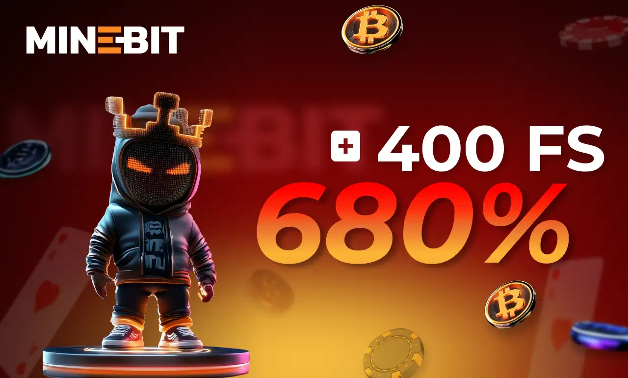 Online Casino in Harare