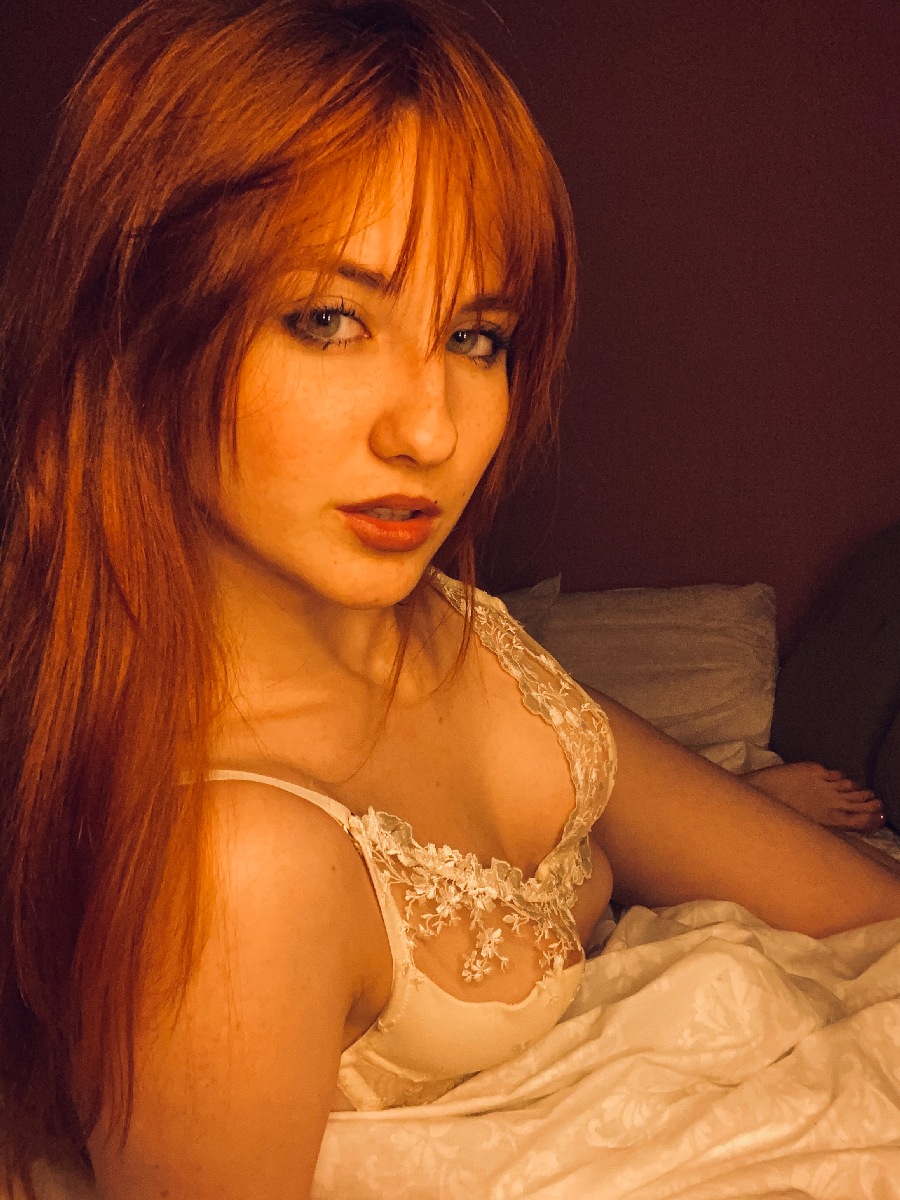 A playful frame from Nata — online in Harare