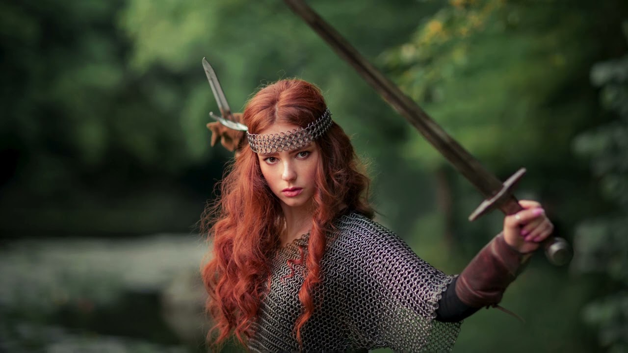 Slavic girls in Harare