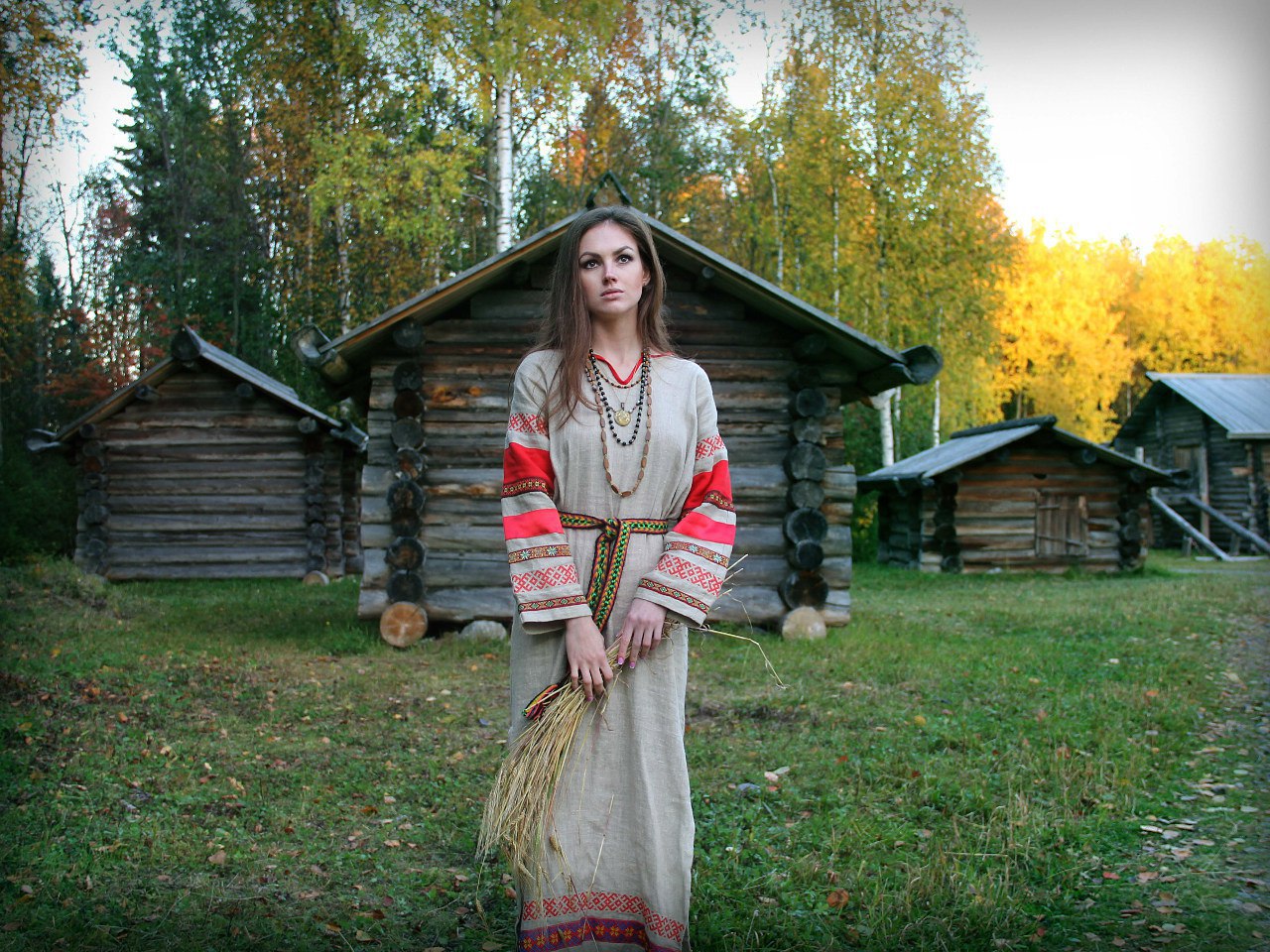 Sexy model Slavic girls in Harare