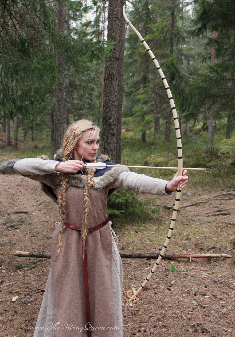 Nude girl Slavic girls in Harare