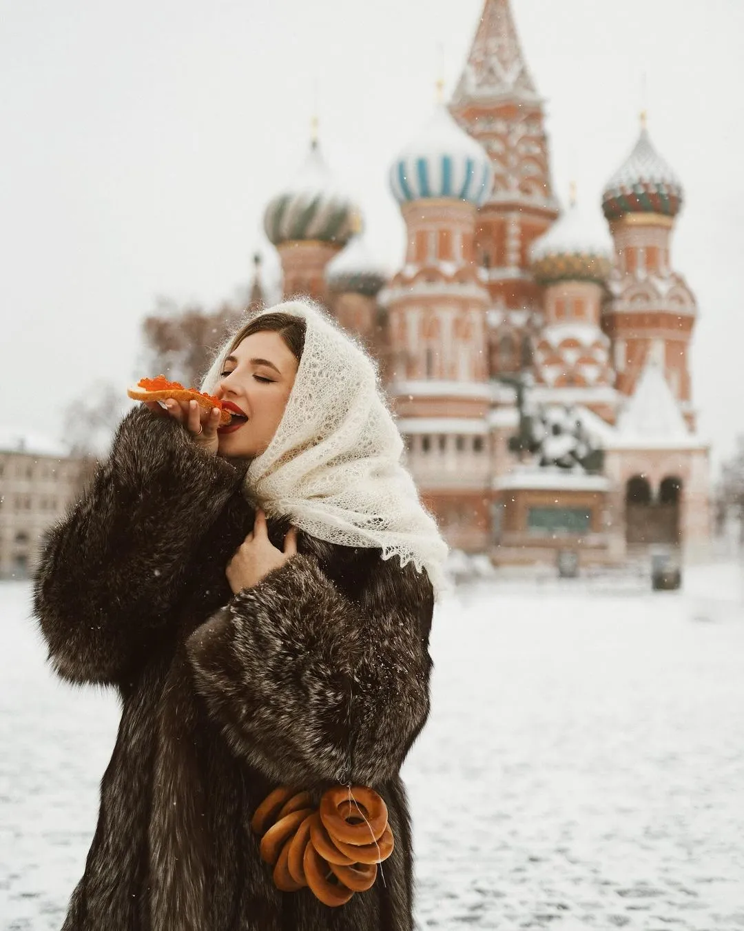 Sexy girl Slavic women in Harare