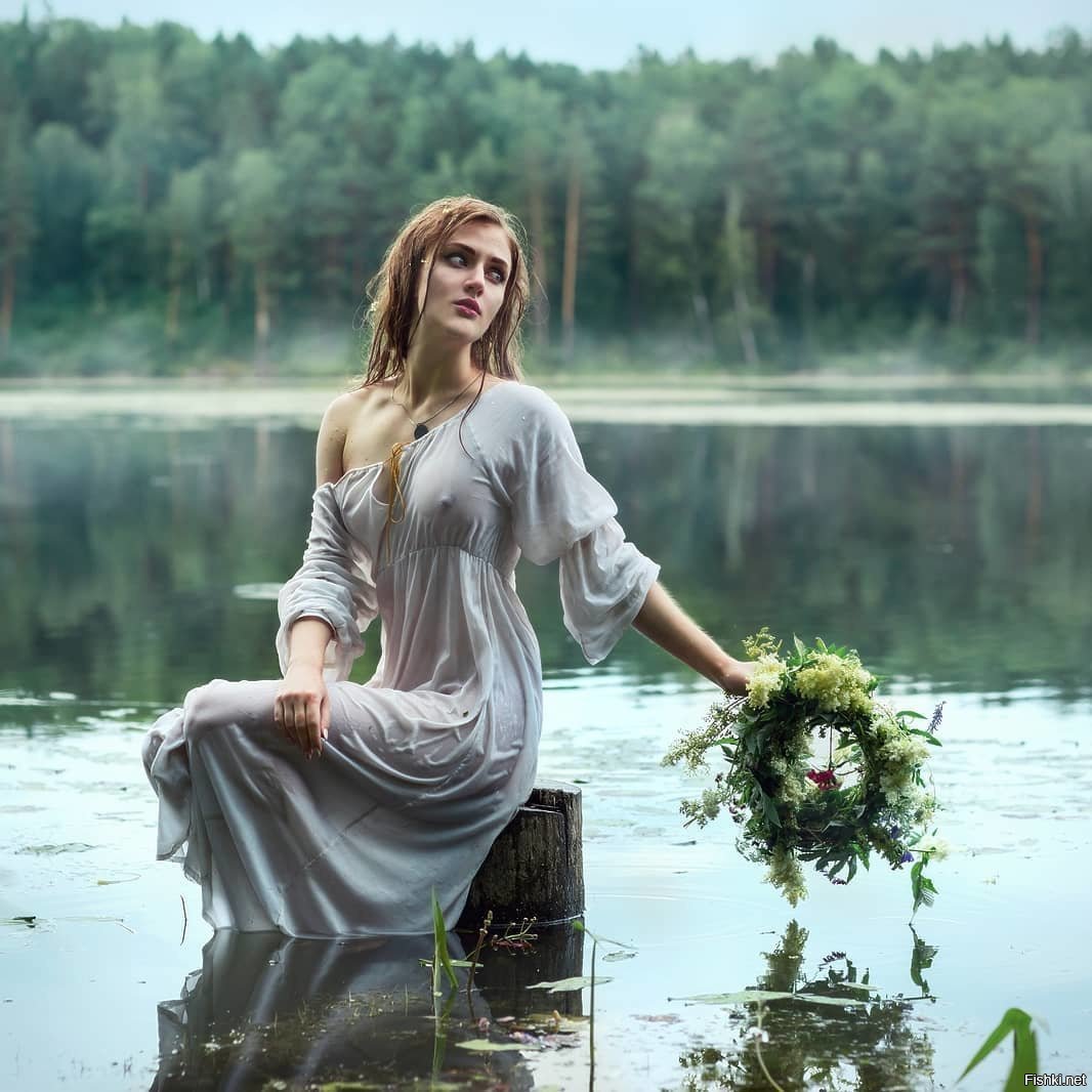 Beautiful girl Slavic women in Harare