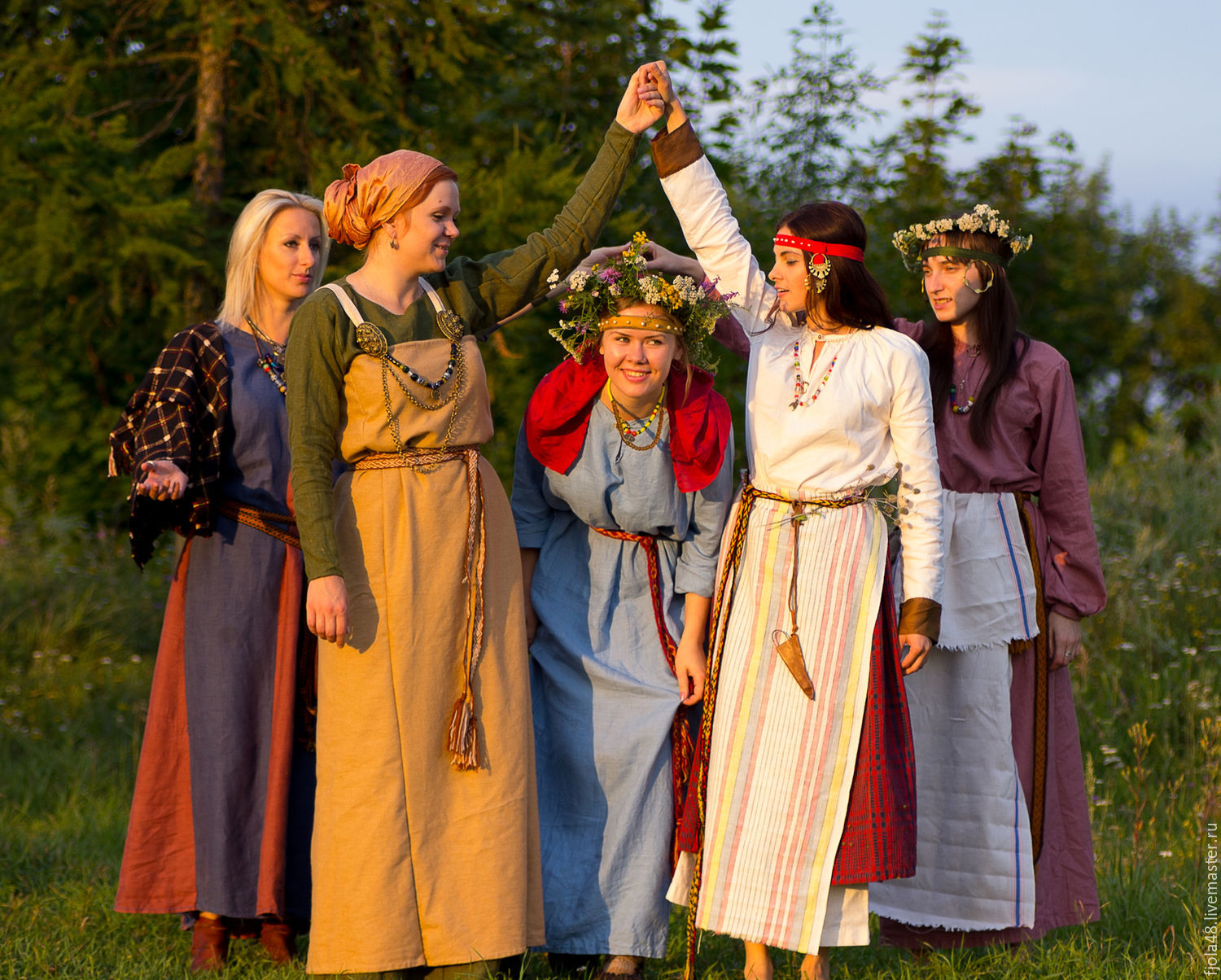 Sexy model Slavic women in Harare